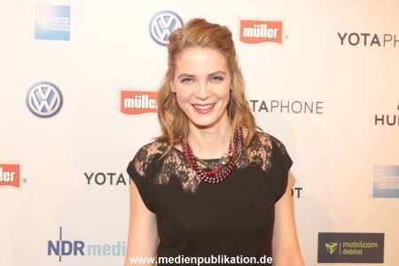 Movie Meets Media Teppich 02122013 719