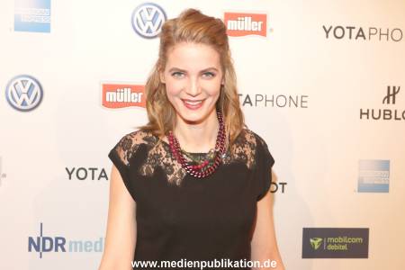 Movie Meets Media Teppich 02122013 721