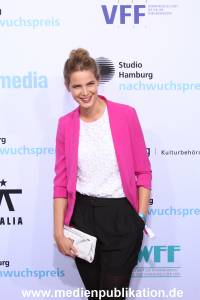 Nachwuchspreis 23062015 316