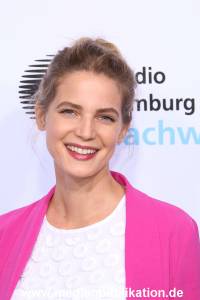 Nachwuchspreis 23062015 323