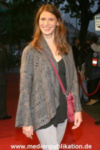 Filmfest 02 28092007 016