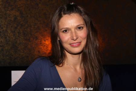 Hanse Rendevouz 08022011 063