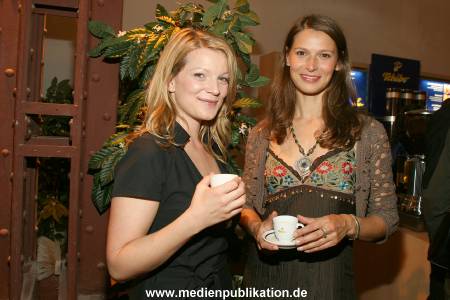 Hansetreff Party 07092006 101