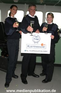 Kuestenwache 04112005 009