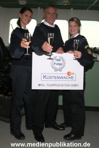 Kuestenwache 04112005 011
