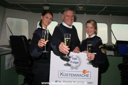 Kuestenwache 04112005 015