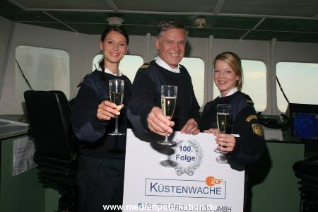 Kuestenwache 04112005 017