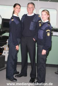 Kuestenwache 04112005 029