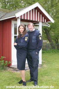 Kuestenwache 10052005 027