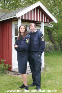 Kuestenwache 10052005 028