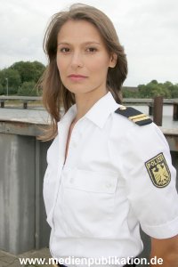 Kuestenwache 23082006 017