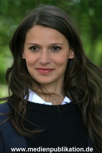 kuestenwache 062005 121