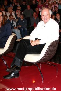 Lanz 23092014 055
