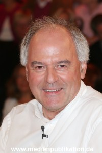 Lanz 23092014 068