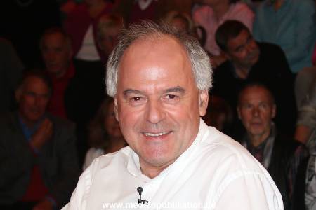 Lanz 23092014 096