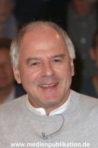 Lanz S2 07102015 004