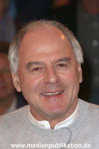 Lanz S2 07102015 007