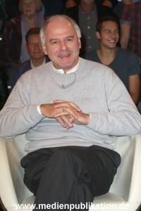 Lanz S2 07102015 010