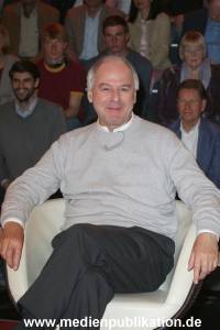 Lanz S2 07102015 014