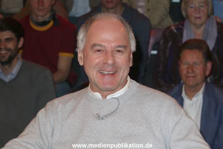 Lanz S2 07102015 015