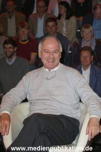 Lanz S2 07102015 016