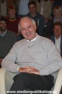 Lanz S2 07102015 017