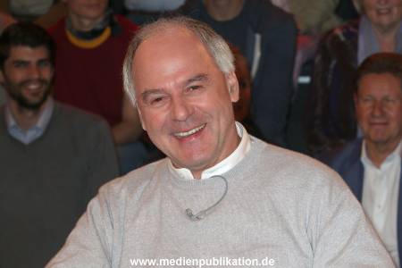 Lanz S2 07102015 022