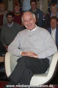 Lanz S2 07102015 023