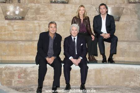 Follet 02122009 032