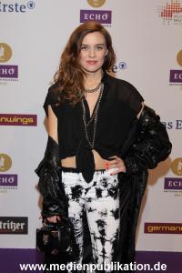 Echo 2013 21032013 120