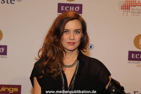 Echo 2013 21032013 124