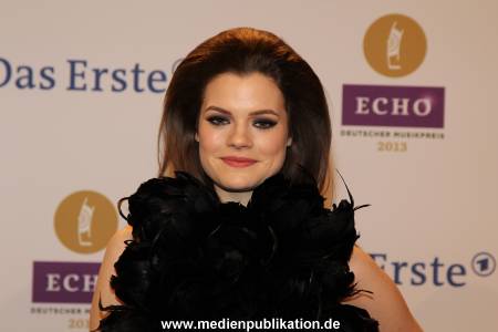 Echo 2013 21032013 157