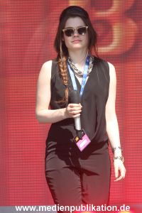 Grand Prix Probe 25052012 002