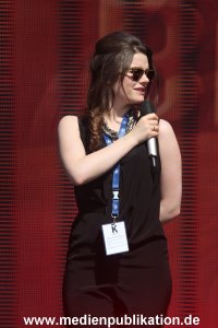 Grand Prix Probe 25052012 004