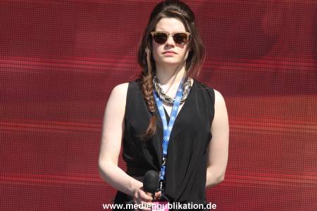Grand Prix Probe 25052012 005