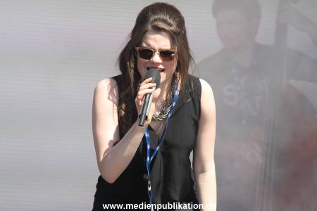 Grand Prix Probe 25052012 006
