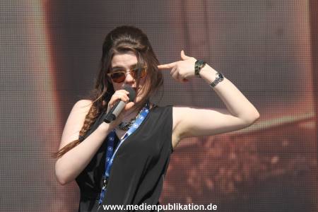 Grand Prix Probe 25052012 007