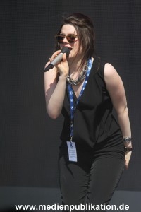 Grand Prix Probe 25052012 010