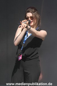 Grand Prix Probe 25052012 011