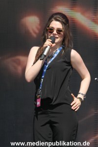 Grand Prix Probe 25052012 013