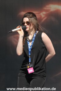 Grand Prix Probe 25052012 014