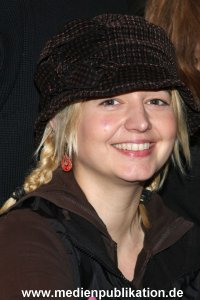 Dunkel 17122010 006