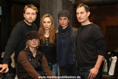 Dunkel 17122010 009