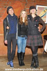 Dunkel 17122010 038