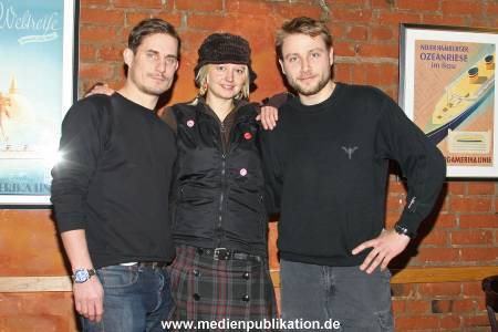 Dunkel 17122010 045