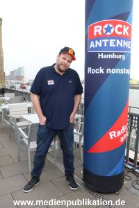 Rock Antenne 09042018 237