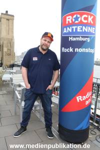 Rock Antenne 09042018 240
