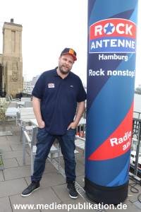 Rock Antenne 09042018 241