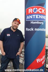 Rock Antenne 09042018 242