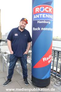 Rock Antenne 09042018 243